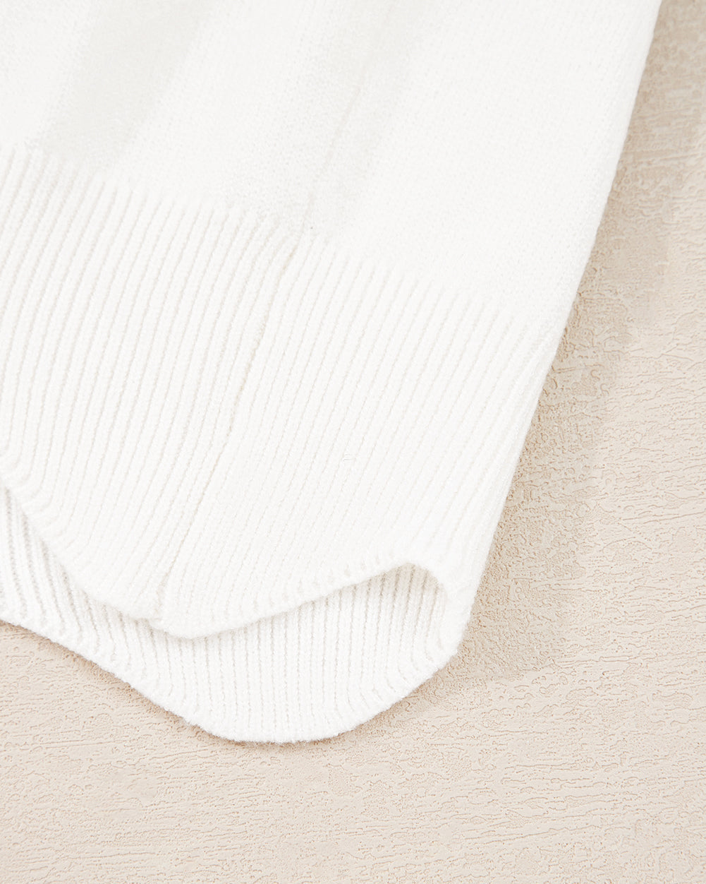 Polly Sweater | Dropship