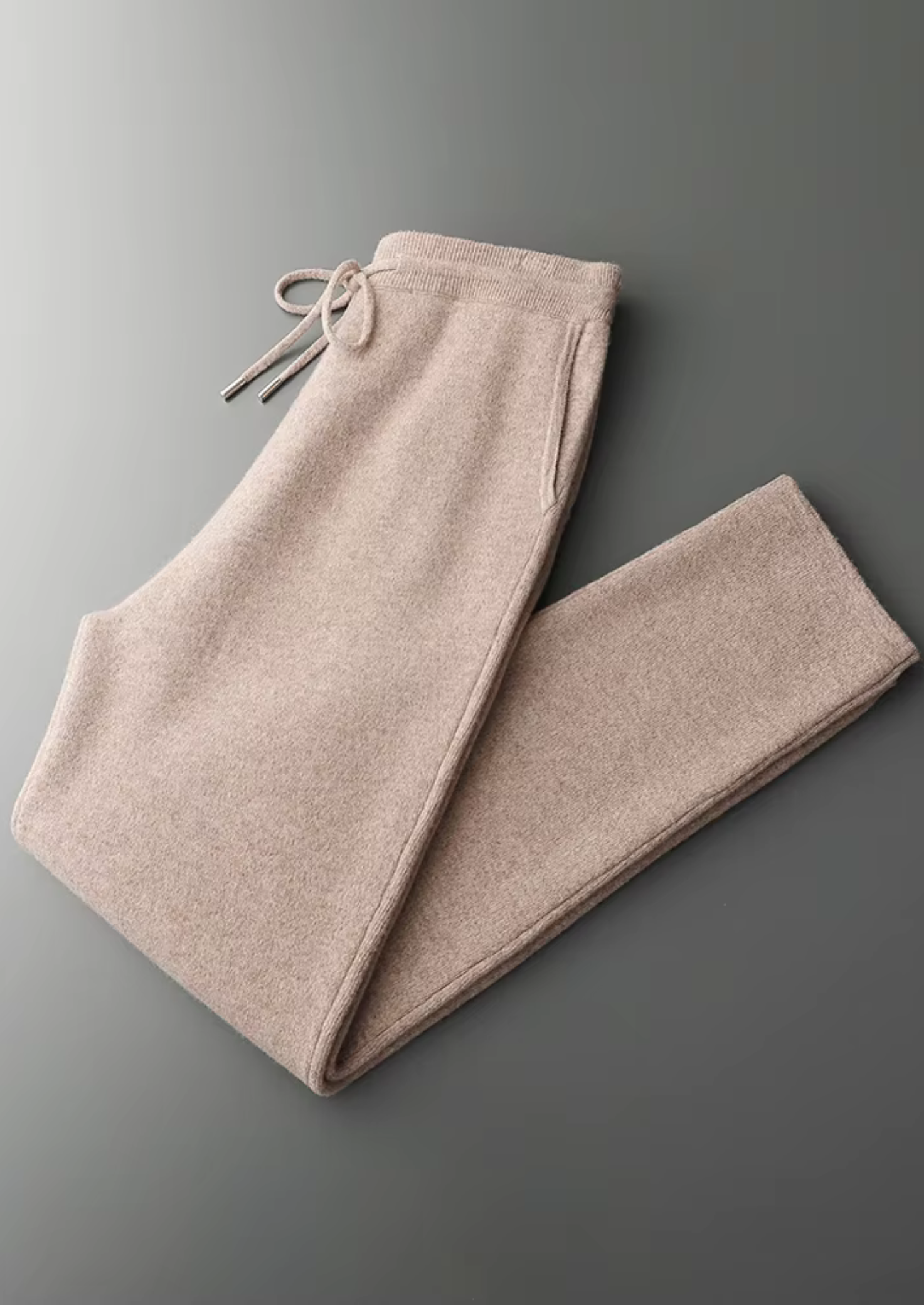 PURE EXTRA-FINE MERINO WOOL SAVRO SET
