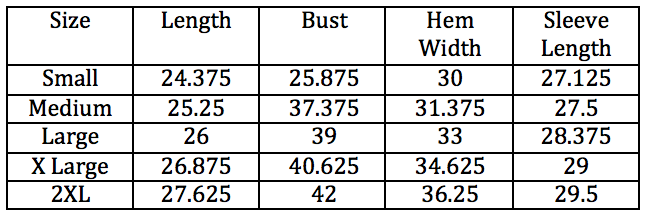 Ruth Sweater - Black